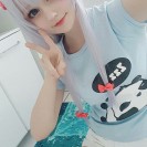 Лучшие этти паки апреля