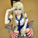 Лучшие этти паки апреля