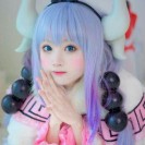 Лучшие этти паки апреля