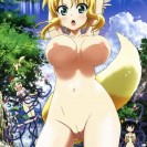 Лучшие этти паки апреля