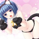 Лучшие этти паки апреля