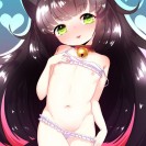 Лучшие этти паки апреля