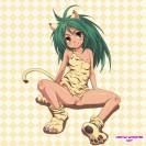 Лучшие этти паки апреля