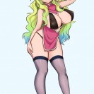 Лучшие этти паки апреля