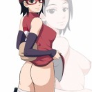 Свежий апрельский этти арт