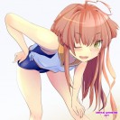 Залив весеннего арта 2021