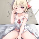 Залив весеннего арта 2021