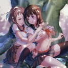 Залив весеннего арта 2021