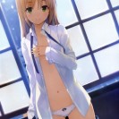 Залив весеннего арта 2021