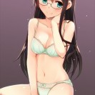 Залив весеннего арта 2021