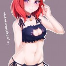 Залив весеннего арта 2021