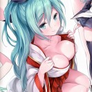 Залив весеннего арта 2021