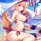 Залив весеннего арта 2021