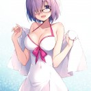 Залив весеннего арта 2021