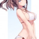 Залив весеннего арта 2021