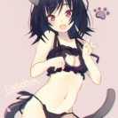 Залив весеннего арта 2021