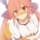 Залив весеннего арта 2021