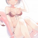 Залив весеннего арта 2021