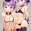 Залив весеннего арта 2021