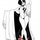 Залив весеннего арта 2021