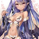 Залив весеннего арта 2021