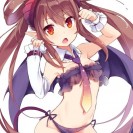 Залив весеннего арта 2021