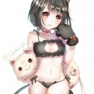 Залив весеннего арта 2021