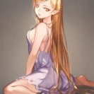 Залив весеннего арта 2021