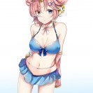 Залив весеннего арта 2021