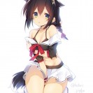 Залив весеннего арта 2021