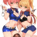 Залив весеннего арта 2021