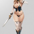 Залив весеннего арта 2021