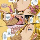 Пошлый этти арт 2021