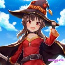 Пошлый этти арт 2021