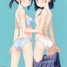 Пошлый этти арт 2021