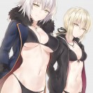 Пошлый этти арт 2021