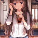 Пошлый этти арт 2021