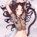 Пошлый этти арт 2021