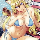 Пошлый этти арт 2021