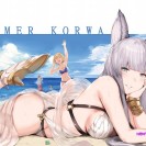 Пошлый этти арт 2021