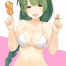 Пошлый этти арт 2021