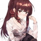 Пошлый этти арт 2021