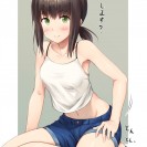 Пошлый этти арт 2021