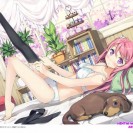 Пошлый этти арт 2021