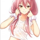 Пошлый этти арт 2021