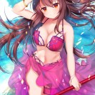 Пошлый этти арт 2021