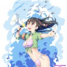 Пошлый этти арт 2021