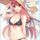 Пошлый этти арт 2021