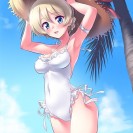 Пошлый этти арт 2021