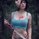 Качественный этти арт апреля